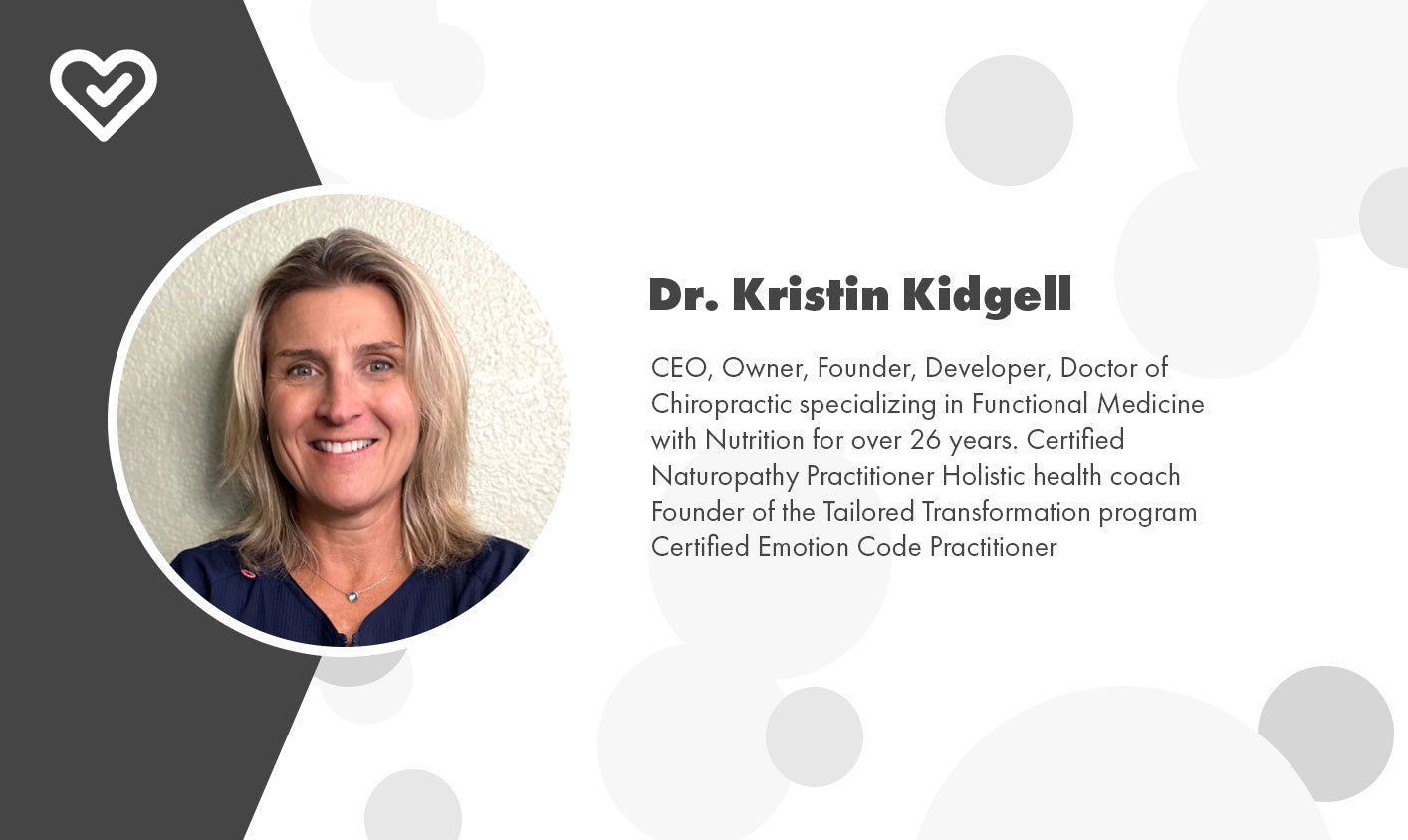 Essential (500 items) - Food Sensitivity Test