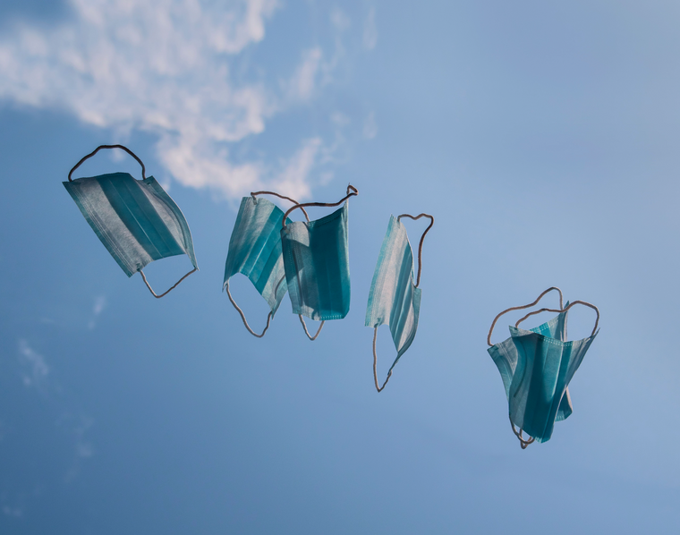 Why Toxins Could Be the Silent Cause of Your Health Problems—And How to Eliminate Them