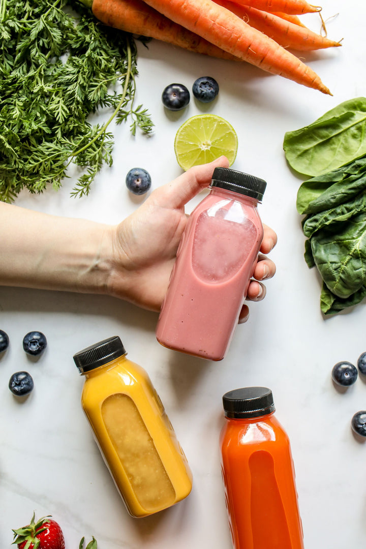 10 Holistic Protocols That Help Reverse Chronic Illness Naturally