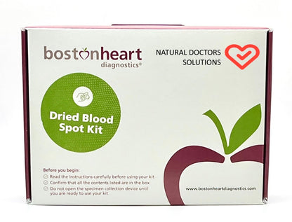 Essential Nutrients and Glucose Panel , Vitamin D, B12, and Blood Sugar Insights