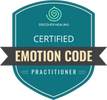 Emotion Code