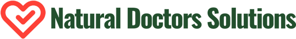 Natural Doctors Solutions