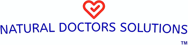 Natural Doctors Solutions