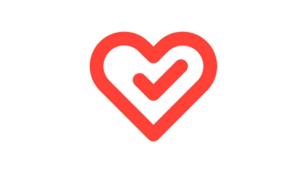 Natural Doctors Solutions