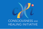 Accreditation