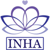 INHA